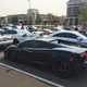 Illustration for article titled Supercar Saturdays - The Promenade Bolingbrook, IL - 7/4/2015